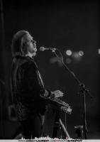 Jeff Healey - Canada Day