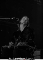 Jeff Healey