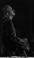 Jeff Healey - Canada Day