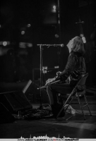 Jeff Healey - Canada Day