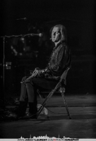 Jeff Healey