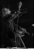 Jeff Healey - Canada Day