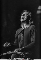 Jeff Healey