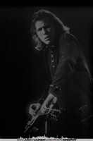 Jeff Healey