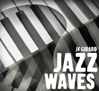 Jazz Waves