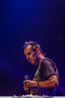 Jim Zeller