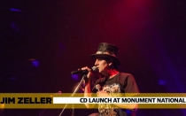 jim-zeller-launch-show