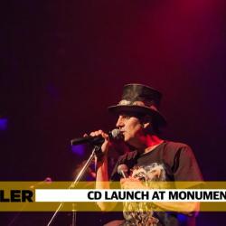 jim-zeller-launch-show