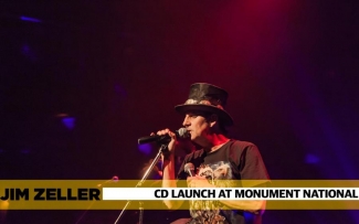 jim-zeller-launch-show