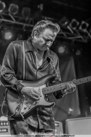 Jimmie Vaughan