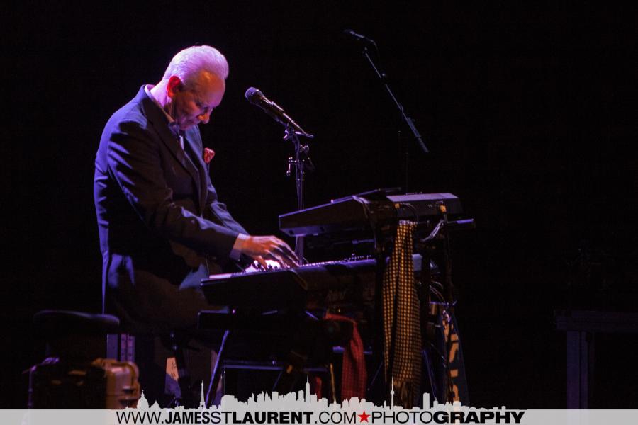 Joe Jackson Joe Jackson