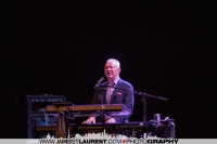 Joe Jackson