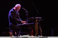 Joe Jackson
