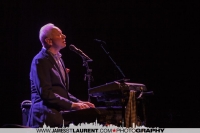 Joe Jackson