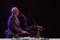 Joe Jackson