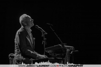 Joe Jackson