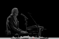 Joe Jackson