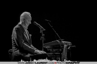 Joe Jackson