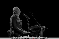 Joe Jackson