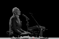 Joe Jackson