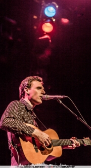 Joel Plaskett