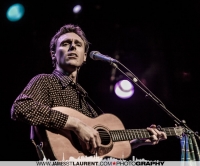 Joel Plaskett