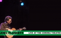 joel-plaskett-corona-show