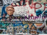 Lennon_Wall-Prague-007-640X480-txt-banner