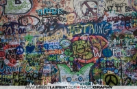 Lennon_Wall-Prague-042