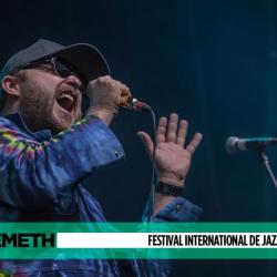 john-nemeth-banner-show
