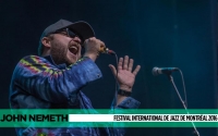 john-nemeth-banner-show
