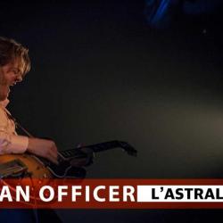 Jordan-Officer-banner-astral-show