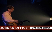Jordan-Officer-banner-astral-show