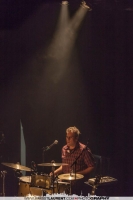 Alain Bergé