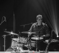 Alain Bergé