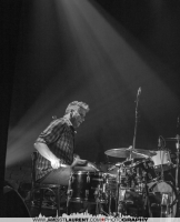 Alain Bergé