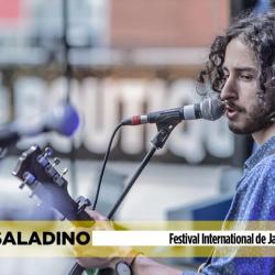 justin-saladino-banner-show