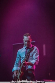 JW Jones