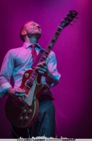 JW Jones