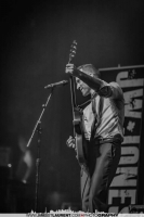 JW Jones
