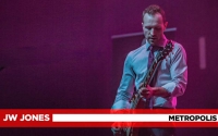 JW-Jones-banner