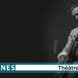 JW-Jones-banner-show-8b