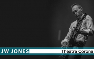 JW-Jones-banner-show-8b