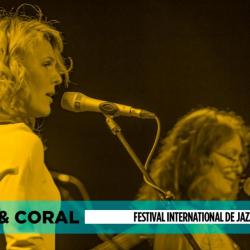 karen-coral-banner-show