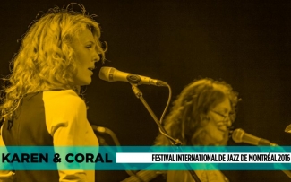 karen-coral-banner-show