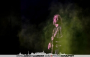 Kenny Wayne Shepherd