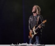 Kenny Wayne Shepherd