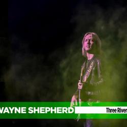 kenny-wayne-shepherd-show