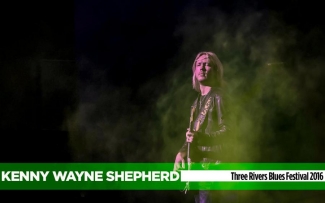 kenny-wayne-shepherd-show