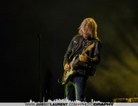 Kenny Wayne Shepherd